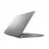 Dell Latitude 14 5450 All Laptop Price in BD
