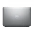Dell Latitude 14 5450 All Laptop specifications