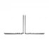 Dell Latitude 14 5450 All Laptop Best Price