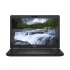 Dell Latitude 14-5490 All Laptop