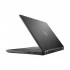 Dell Latitude 14-5490 All Laptop Price in Bangladesh