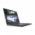 Dell Latitude 14-5490 All Laptop in BD