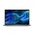 Dell Latitude 14-7420 All Laptop
