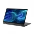 Dell Latitude 14-7420 All Laptop specifications