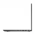 Dell Latitude 14-7420 All Laptop Best Price
