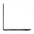 Dell Latitude 14-7420 All Laptop features