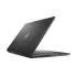 Dell Latitude 14-7420 All Laptop in BD