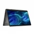 Dell Latitude 14-7420 All Laptop Price in BD