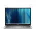Dell Latitude 14 7440 All Laptop