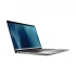 Dell Latitude 14 7440 All Laptop Price in Bangladesh