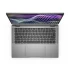 Dell Latitude 14 7440 All Laptop in BD
