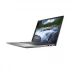 Dell Latitude 14 7440 Intel Core i7 1355U 16GB RAM 512GB SSD 14 Inch FHD Display Titan Gray Laptop