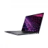 Dell Latitude 14 9430 2 in 1 All Laptop Price in Bangladesh