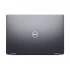 Dell Latitude 14 9430 2 in 1 All Laptop Price in BD
