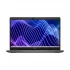 Dell Latitude 14 3440 All Laptop