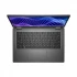 Dell Latitude 14-3440 Intel Core i5 1335U 8GB RAM, 512GB SSD 14 Inch FHD Display Silver Laptop