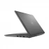 Dell Latitude 14 3440 All Laptop Price in BD