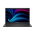 Dell Latitude 15-3520 All Laptop