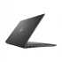 Dell Latitude 15-3520 All Laptop Price in BD