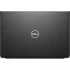 Dell Latitude 15-3520 All Laptop specifications