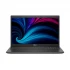 Dell Latitude 15-3520 All Laptop