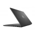 Dell Latitude 15-3520 All Laptop Price in BD