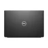 Dell Latitude 15-3520 All Laptop specifications