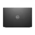 Dell Latitude 15-3520 All Laptop specifications