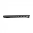 Dell Latitude 3430 All Laptop in BD