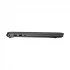 Dell Latitude 3430 Intel Core i3 1215U 8GB DDR4, 512GB SSD 14 Inch FHD Display Black Laptop