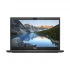 Dell Latitude 3430 All Laptop