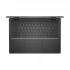Dell Latitude 3430 All Laptop Price in Bangladesh