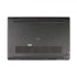Dell Latitude 3430 All Laptop Price in BD