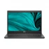 Dell Latitude 3430 All Laptop