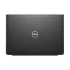 Dell Latitude 3430 All Laptop Price in BD