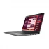 Dell Latitude 3450 All Laptop in BD