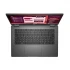 Dell Latitude 3450 Core i5 1335U 8GB RAM, 512GB SSD 14 Inch FHD Display Soft Charcoal Laptop