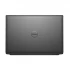 Dell Latitude 3450 All Laptop specifications
