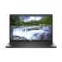 Dell Latitude 3530 All Laptop