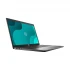 Dell Latitude 3530 All Laptop Price in Bangladesh