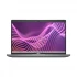 Dell Latitude 5440 All Laptop