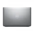 Dell Latitude 5440 All Laptop Price in BD