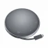 Dell MH3021P All Brands
