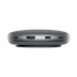 Dell MH3021P All Brands in BD