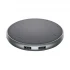 Dell MH3021P Speakerphone & Conference System with Type-C Port