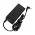 Dell Monitor Adapter Monitor Adapter