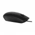 Dell MS116 Optical USB Mouse