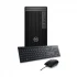 Dell OptiPlex 3000 Brand Desktop PC