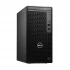Dell OptiPlex 3000 Brand Desktop PC Price in Bangladesh