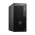 Dell OptiPlex 3000 Brand Desktop PC Price in Bangladesh